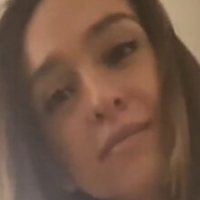 Saraluvv Naken