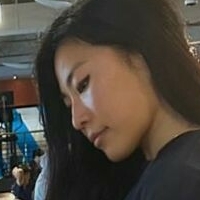 saramoonie Naken