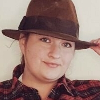 saraurora Naken