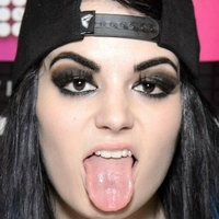 Saraya Naken