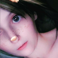 Sarenna Misner Naken