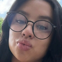 sariahxoxo Naken