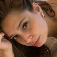 Sarissa Koldenhof Naken