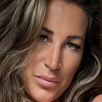 Sarita Luuv Naken
