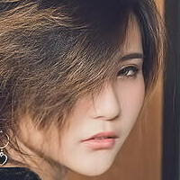 Sasako Naken
