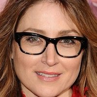 Sasha Alexander Naken