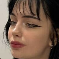 sasha_devil Naken