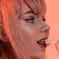 Sasha Dias Naken