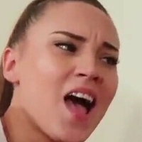 Sasha Foxxx Naken