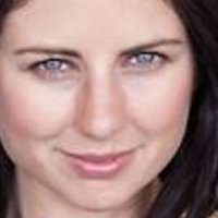 Sasha Higgins Naken