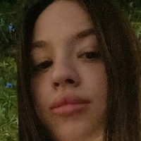 sasha_sh Naken