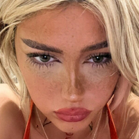 sashastevenx Naken