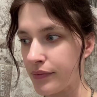 Saskia Fröhlich Naken