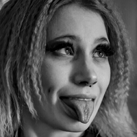 Saskia Schaarschmidt Naken