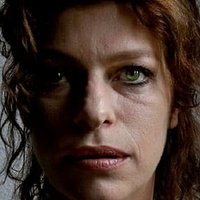 Saskia Schwarz Naken
