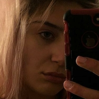 Saskia0 Naken