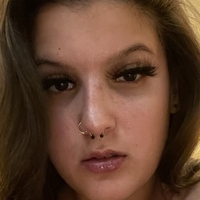 Sassy_sashaa Naken