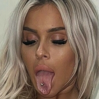 Sassylilangelxxx Naken