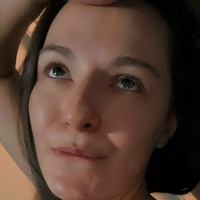 sassyvanah Naken