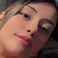 sassyxvana Naken