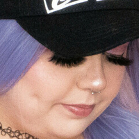 satanpanties666free Naken