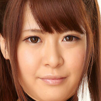 Satomi Nagase Naken