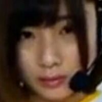 Satomin Naken