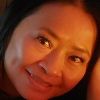 satoriva90 Naken