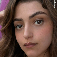 Saturneighteen Naken