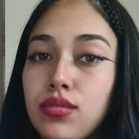 saucegirl Naken