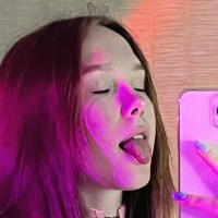 saucensta Naken