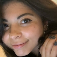 sav_satanschild Naken