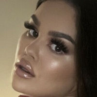 savagexx69 Naken