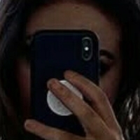 Savanah Badger Naken