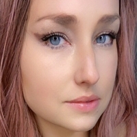 savanahroses Naken