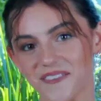 Savanna Demers Naken
