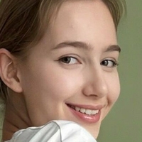 savannaahjeaann Naken