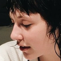 Savannah Brown Naken