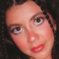 Savannah Straff Naken