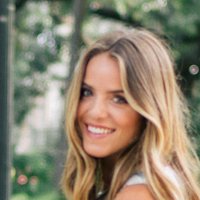 Savannah Naken