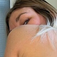 savannahlewis Naken