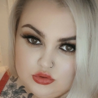 savannahsheffield Naken
