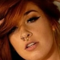 savannahxsiren Naken