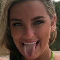 savannarey Naken