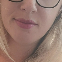 savvymsstacey Naken