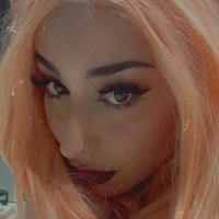 sawina Naken