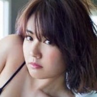 Sayaka Isoyama Naken