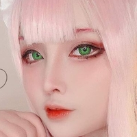 Sayo Momo Naken