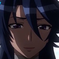 Sayo Naken