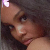 sayprettyplease Naken